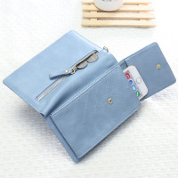 uploads/erp/collection/images/Wallets/Boutique/XU694016/img_b/img_b_XU694016_3_Xqhe0AIpIGk-j3nB8o71i8nCtvI0Akr4