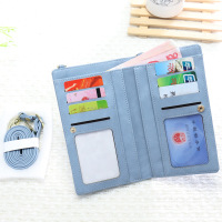 uploads/erp/collection/images/Wallets/Boutique/XU694016/img_b/img_b_XU694016_4_n5sqk7pb0Vp6F_7d_ZCztCdChER28UTh