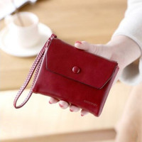 uploads/erp/collection/images/Wallets/Boutique/XU694047/img_b/img_b_XU694047_2_1EfSPYTWGtZ-OmVtLmhgafMuvBBihvSN