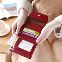uploads/erp/collection/images/Wallets/Boutique/XU694047/img_b/img_b_XU694047_3_TCV9GLgLEU--YBQlsJlOE7e7JPFDpHix