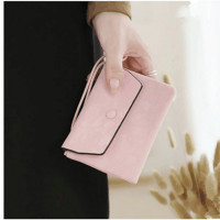 uploads/erp/collection/images/Wallets/Boutique/XU694047/img_b/img_b_XU694047_4_H9MxbLoHoLTFzYt2kRpOzTeuuaEWkH9C