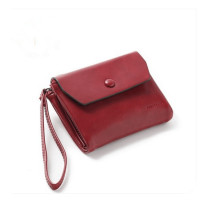 uploads/erp/collection/images/Wallets/Boutique/XU694047/img_b/img_b_XU694047_5_ywhLcEMx1PPtDoL5njQxVuxYoxNBYjyZ