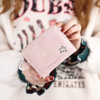 uploads/erp/collection/images/Wallets/Boutique/XU694336/img_b/img_b_XU694336_2_GTgCiOzwfVlT1VUnysQDwgK7XtZDa2-m