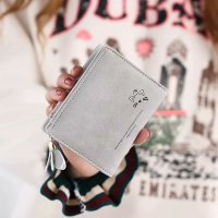 uploads/erp/collection/images/Wallets/Boutique/XU694336/img_b/img_b_XU694336_3_aCbWAYgDvcxKXdZPKOFA81udp6-qcQ6Z