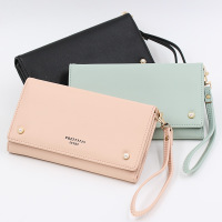 uploads/erp/collection/images/Wallets/Boutique/XU694403/img_b/img_b_XU694403_1_t1ZWWZ6Z_bCqd5N9hbCnA0unW2AlBJf8