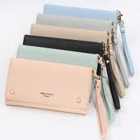 uploads/erp/collection/images/Wallets/Boutique/XU694403/img_b/img_b_XU694403_2_hn0xOLnZpvY4RltojSBJZXhmHKFA94WL