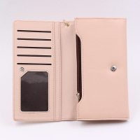 uploads/erp/collection/images/Wallets/Boutique/XU694403/img_b/img_b_XU694403_3_L5gdPSLHvYY-dOGRTj-nNzKe5ZZukMAw