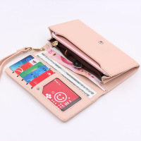 uploads/erp/collection/images/Wallets/Boutique/XU694403/img_b/img_b_XU694403_4_CiYpsXFDMx-oFvn_t9VJ1YqYmynEnWso