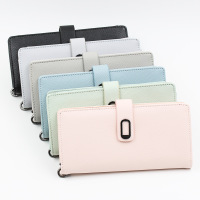 uploads/erp/collection/images/Wallets/Boutique/XU694449/img_b/img_b_XU694449_2_aVhRPnbgX7qssJN1DZM-tZz_wThaDqRH