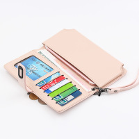uploads/erp/collection/images/Wallets/Boutique/XU694449/img_b/img_b_XU694449_4_Ykb6sv4Ekb9VzTd5ui82-playPSrMKOB