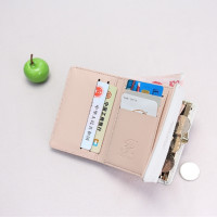 uploads/erp/collection/images/Wallets/Boutique/XU694476/img_b/img_b_XU694476_3_z1HVfjf4_VRs4BiU1RjyfCIJODZUhVBw