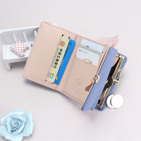 uploads/erp/collection/images/Wallets/Boutique/XU694476/img_b/img_b_XU694476_4_DAirPl_17aFkeIssMio9pXQgnQ2hNJBL