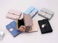 uploads/erp/collection/images/Wallets/Boutique/XU694476/img_b/img_b_XU694476_5_SiUPWRU-f4N4tphQkD9dgiHTYeMDSQHF