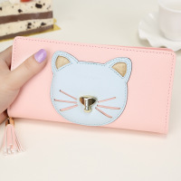 uploads/erp/collection/images/Wallets/Boutique/XU694882/img_b/img_b_XU694882_1_Nmpst98brRRENGH26WMplQ_XCEUFNStF