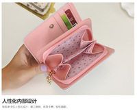 uploads/erp/collection/images/Wallets/Boutique/XU694922/img_b/img_b_XU694922_5_T6vmTvgfN9PKRoNsHFmsrgyn63KM4QJx