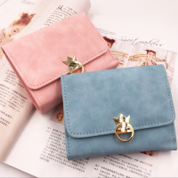 uploads/erp/collection/images/Wallets/Boutique/XU695175/img_b/img_b_XU695175_1_sxncR4uWdo1R898NLt_pB2VbqbLfesmt