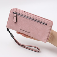 uploads/erp/collection/images/Wallets/Boutique/XU695355/img_b/img_b_XU695355_1_RsZRpribEr4MlBi0NTA3iRBe5mbuUwX3