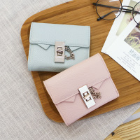 uploads/erp/collection/images/Wallets/Boutique/XU695429/img_b/img_b_XU695429_2_30Mqh91z8PjxgnumWM3jTVnp7CKQXphT