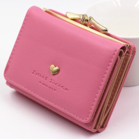 uploads/erp/collection/images/Wallets/Boutique/XU695585/img_b/img_b_XU695585_1_Myi7cvYgs5-kM4KnbE39Cfhj04EDH2Ar