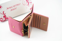 uploads/erp/collection/images/Wallets/Boutique/XU695585/img_b/img_b_XU695585_4_dTBan9FEWn0YLZ3HyNNJJcXoKhcKxbUI