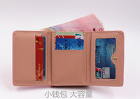 uploads/erp/collection/images/Wallets/Boutique/XU695585/img_b/img_b_XU695585_5_CITtuCERJnp0tTWMHzxEYVQt_BImoHNL