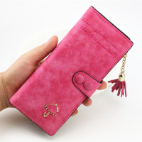 uploads/erp/collection/images/Wallets/Boutique/XU695683/img_b/img_b_XU695683_1_NmMl3gLa-IXrg7yhzQ0ow_L8uKed-EOy