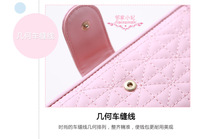uploads/erp/collection/images/Wallets/Boutique/XU695746/img_b/img_b_XU695746_2_URzXaLKblSnJ8ipQ9zlxMbq0jPLStViO