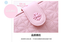 uploads/erp/collection/images/Wallets/Boutique/XU695746/img_b/img_b_XU695746_3_zvQBk6EsKHGZmshX9tgUiu-V3uIwgrL_