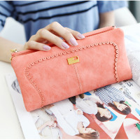 uploads/erp/collection/images/Wallets/Boutique/XU695776/img_b/img_b_XU695776_1_6oMKTmBcEwDngmJAOSxOZUGjg2_qZtDa