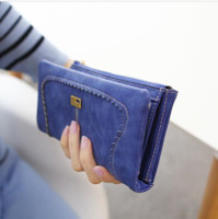 uploads/erp/collection/images/Wallets/Boutique/XU695776/img_b/img_b_XU695776_2_kepltfXCc3YS-o0a0zaQ_vr-9Qo6kYhI