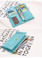 uploads/erp/collection/images/Wallets/Boutique/XU695776/img_b/img_b_XU695776_5_YXsrC9_s9YI6D-tpkHUSBci7qWWHkhQr