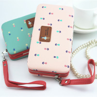 uploads/erp/collection/images/Wallets/Boutique/XU695867/img_b/img_b_XU695867_1_98AM3dsPp88oia3bOKAYESgQ4Qybrar_