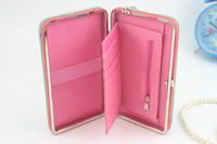 uploads/erp/collection/images/Wallets/Boutique/XU695867/img_b/img_b_XU695867_3_V_Rx7ftPwdMnSVvGdfpkwU4aMZ4XVllG