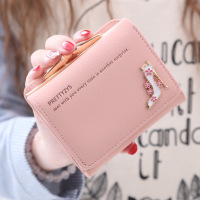 uploads/erp/collection/images/Wallets/Boutique/XU696199/img_b/img_b_XU696199_1_P96GC_7XnZMVytMlBo3fQ6Q8IDhBN_vi
