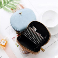 uploads/erp/collection/images/Wallets/Boutique/XU793808/img_b/img_b_XU793808_3_deI8-gjXRMtg5zGzkddMCYe_eWVTyuyW