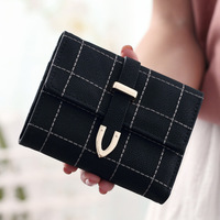uploads/erp/collection/images/Wallets/Boutique/XU793853/img_b/img_b_XU793853_1_5LowewwZ5M-vm44eHxg-hcALgByQ8r9Y
