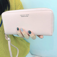 uploads/erp/collection/images/Wallets/Boutique/XU794072/img_b/img_b_XU794072_3_fkP7xKfkvaJJvxqdS2FBJRaoFjxz2-6E