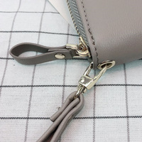 uploads/erp/collection/images/Wallets/Boutique/XU794072/img_b/img_b_XU794072_4_8KOTcYWOZ1GAqyPZAN1MF-s6TrkUUm08