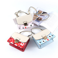 uploads/erp/collection/images/Wallets/Boutique/XU794198/img_b/img_b_XU794198_1_QQnHbAhWEcOGKFtbX9bObePNrGk93t0W