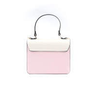 uploads/erp/collection/images/Wallets/Boutique/XU794198/img_b/img_b_XU794198_4_rQT0wpvd6bJkWRNC_E4Rpv0_PG7-hqfv