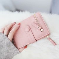 uploads/erp/collection/images/Wallets/Boutique/XU794469/img_b/img_b_XU794469_1_NdT-2GSBC4Sem5CfoYNv7dpbPv8ITCmG