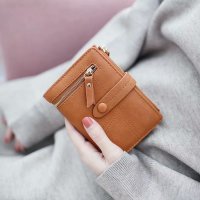 uploads/erp/collection/images/Wallets/Boutique/XU794469/img_b/img_b_XU794469_2_FIaJ6fZGPopkJFp3uzNDgjhoCDMYAGEH
