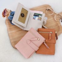 uploads/erp/collection/images/Wallets/Boutique/XU794469/img_b/img_b_XU794469_3_yUWILAq28aeuJsGbsj3q-E8Jzan3K4To