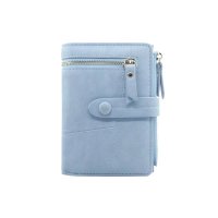 uploads/erp/collection/images/Wallets/Boutique/XU794469/img_b/img_b_XU794469_5_TfNIjQY1f4voQh-RMJNZDpaOlssFCEBf