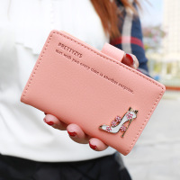 uploads/erp/collection/images/Wallets/Boutique/XU794624/img_b/img_b_XU794624_1_dzqVMHGRtkmpF70h0vSdlBIZQJrnyKeS
