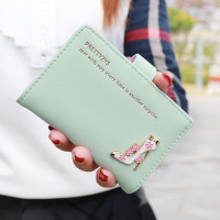 uploads/erp/collection/images/Wallets/Boutique/XU794624/img_b/img_b_XU794624_3_qMpfGZJm8AgsypWmSdpjoNNJM7ucHSk7