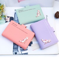 uploads/erp/collection/images/Wallets/Boutique/XU794624/img_b/img_b_XU794624_4_whWiKf-68QKs_I55CZ3rNeDHcUpXQL0F