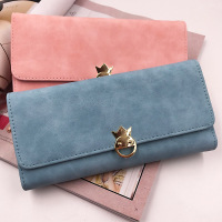 uploads/erp/collection/images/Wallets/Boutique/XU794653/img_b/img_b_XU794653_1_7r7tvIa2VOVlVvPSk9Rbr8IpKkZhh73p