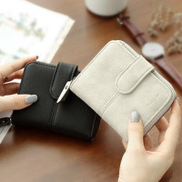 uploads/erp/collection/images/Wallets/Boutique/XU794941/img_b/img_b_XU794941_1_dj35CGnJxTh5skQAqLZqnzHt1l6EMz2J