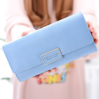 uploads/erp/collection/images/Wallets/Boutique/XU795149/img_b/img_b_XU795149_1_aeHeORei6bezqeILR17q9VNKPiPhejVc